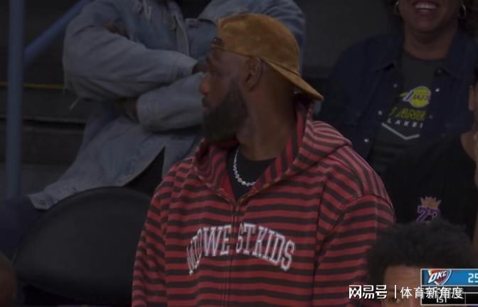 KAIYUN返水优惠-+7，没有三巨头，三对湖人这么强吗？被吓到了